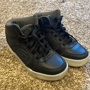 Energy Lights by Skechers